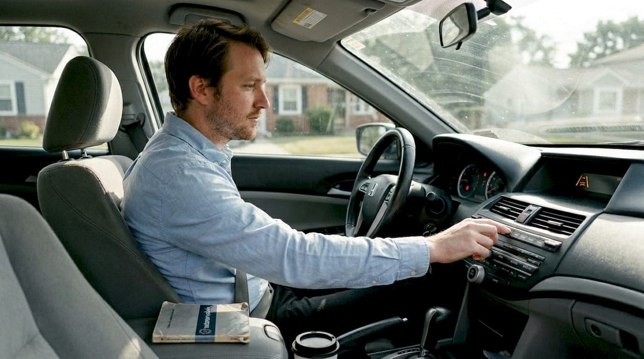 Car features: safety, performance, and smarter decisions